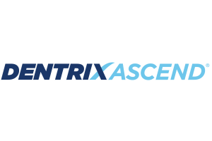Medical Insurance Verification Company