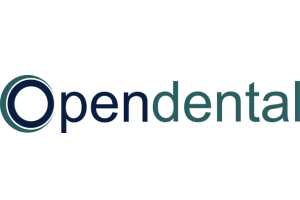 Medical Billing for Dentists