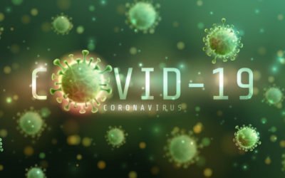 How is the Coronavirus Affecting Your Dental Practice?