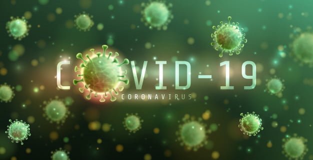How is the Coronavirus Affecting Your Dental Practice?