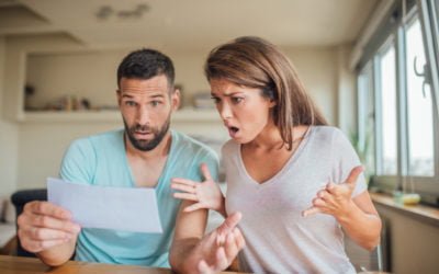 Top 5 Dental Billing Errors