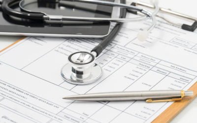 How to Get Your Medical Billing in Order