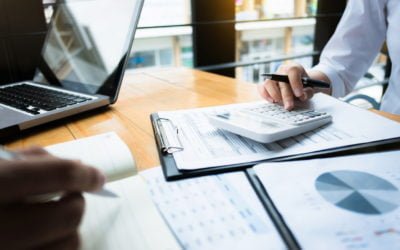 10 Things to Look for in a Dental Billing Company