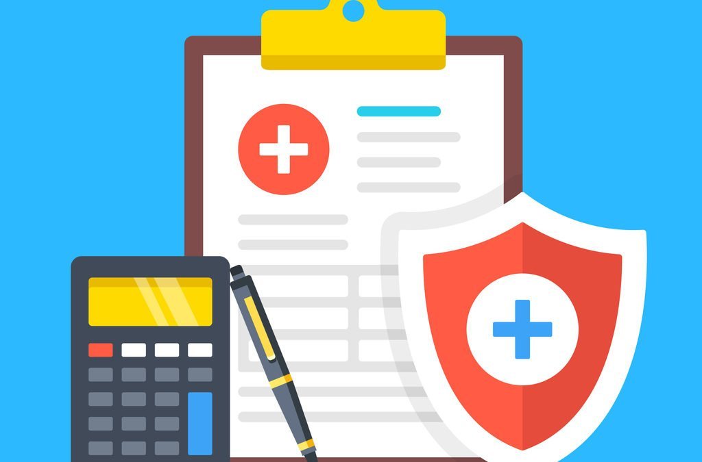 Importance of Insurance Verification