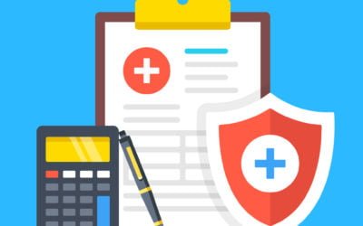 Importance of Insurance Verification