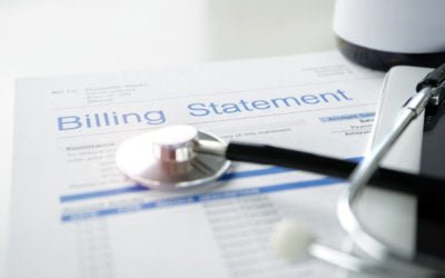 Medical Billers Clean Up Claim Errors