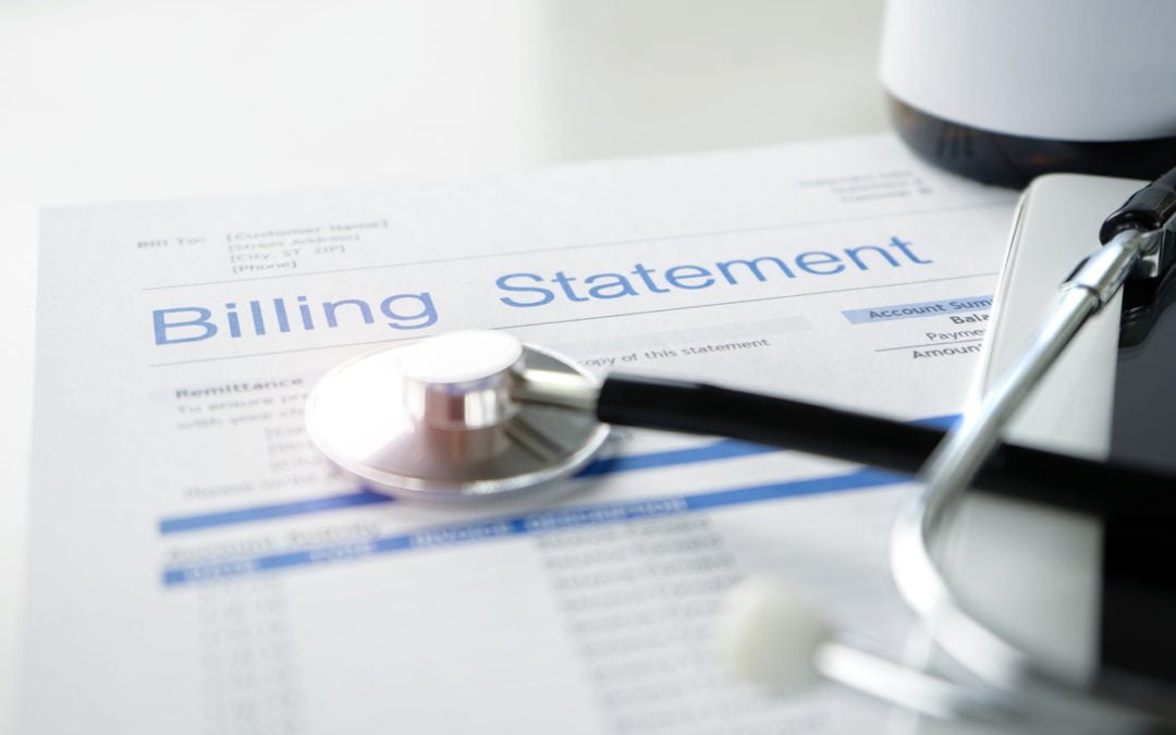 6 Pressing Reasons to Conduct a Dental Billing Assessment in 2026