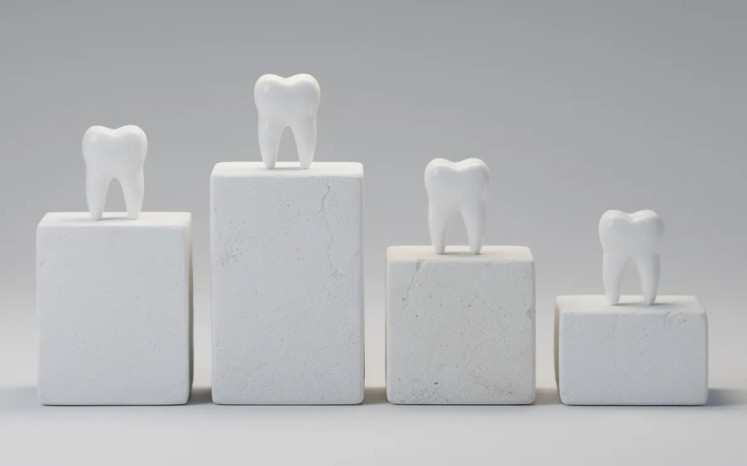 Best Dental Billing Company: Top 5 for 2026 with Pros and Cons